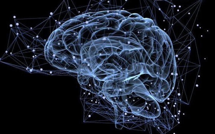 Curso Prático de Estimulação Elétrica Transcraniana no Instituto Mood