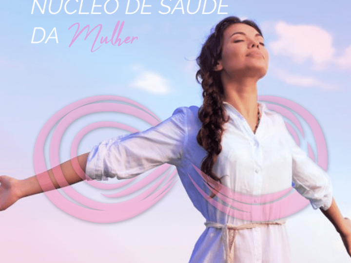 Instituto Mood inaugura Núcleo de Saúde da Mulher