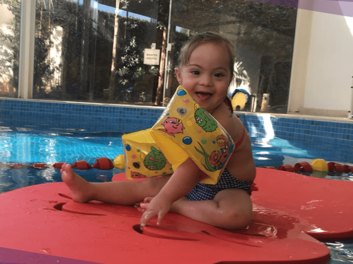 Recreação Infantil como processo de inclusão social