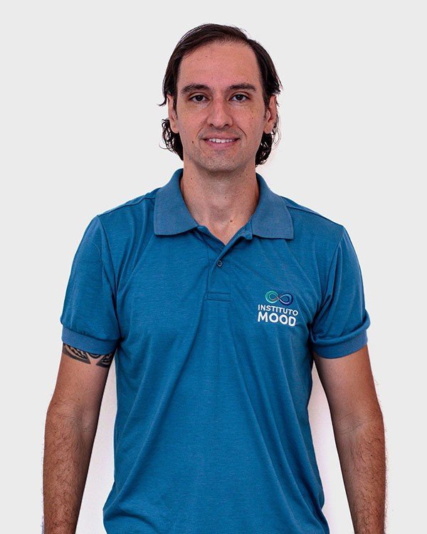 Bruno Grossi da Silva