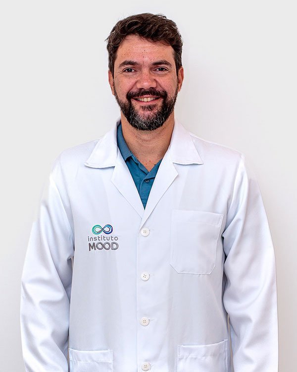 Caio Azevedo Bueno