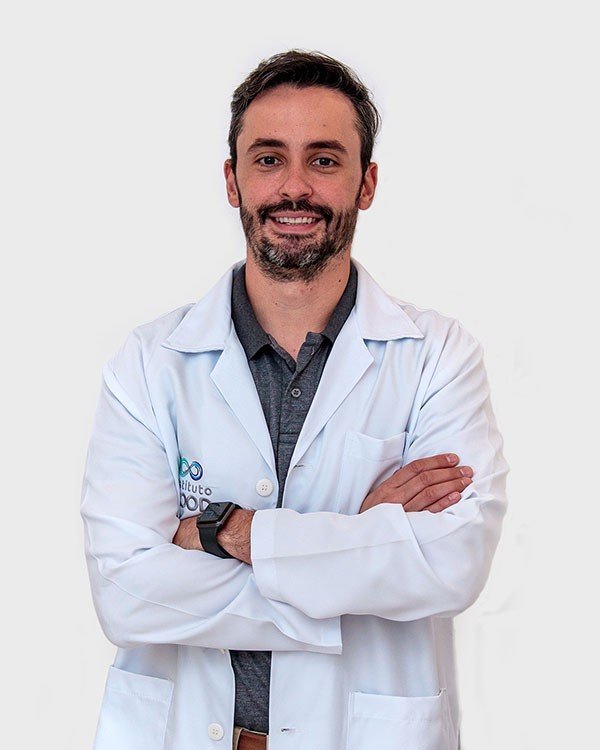 Freddy Beretta Marcondes