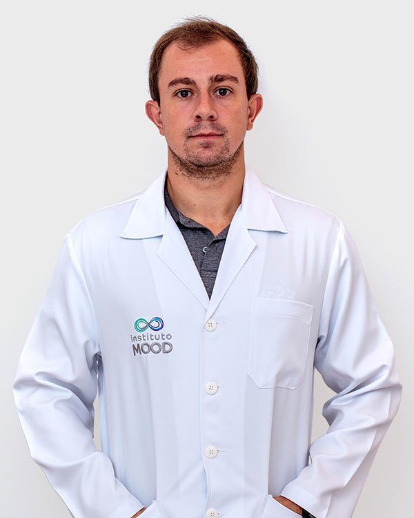 José Oscar da Silveira Neto