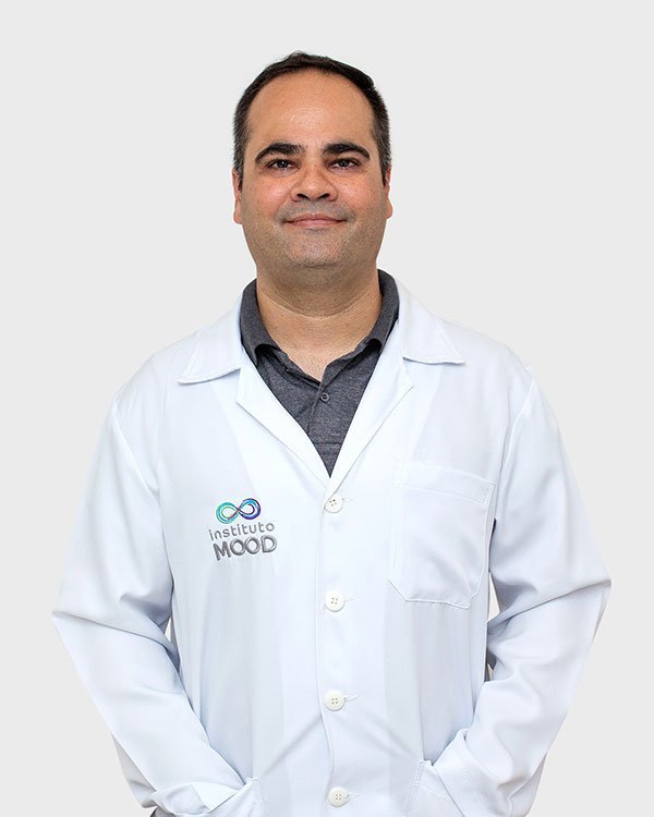 Márcio de Oliveira Saraiva