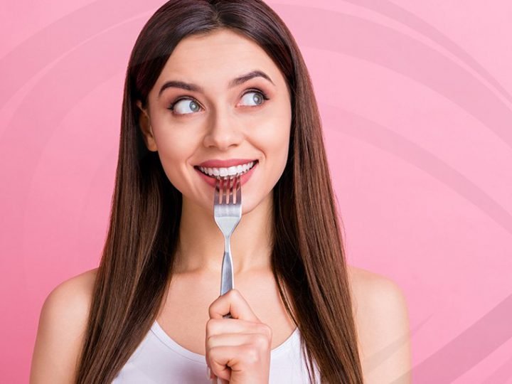 5 dicas para comer sem culpa no final do ano
