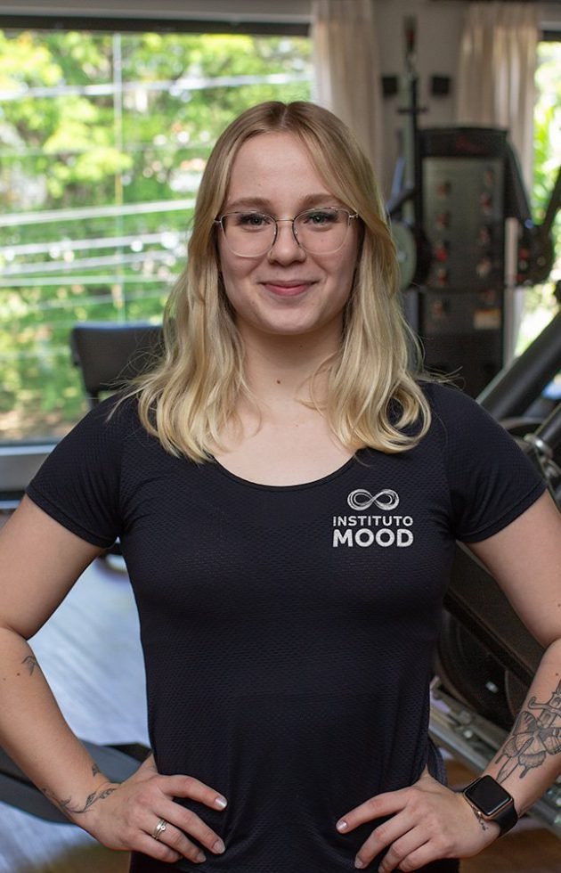 Elisa Olivatto