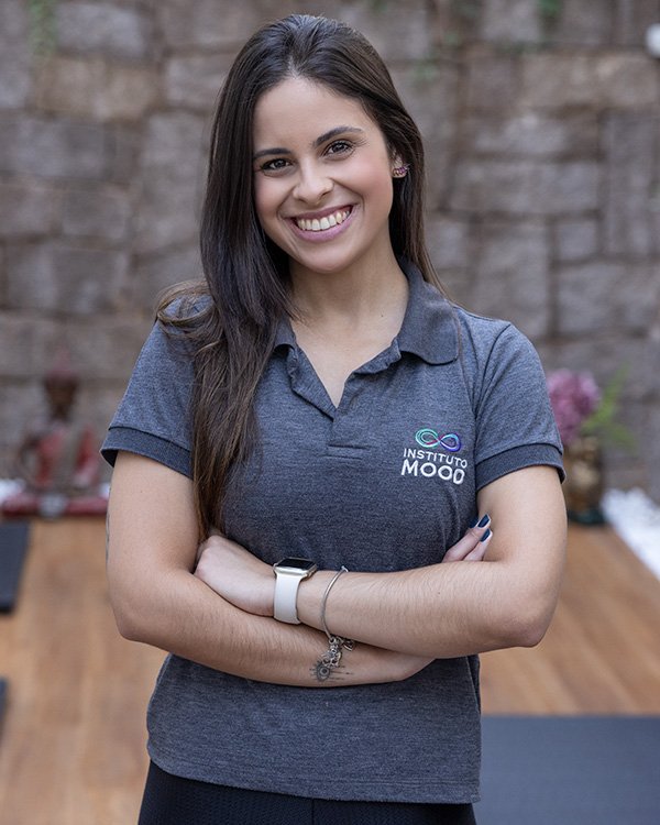 Marina Chiorato