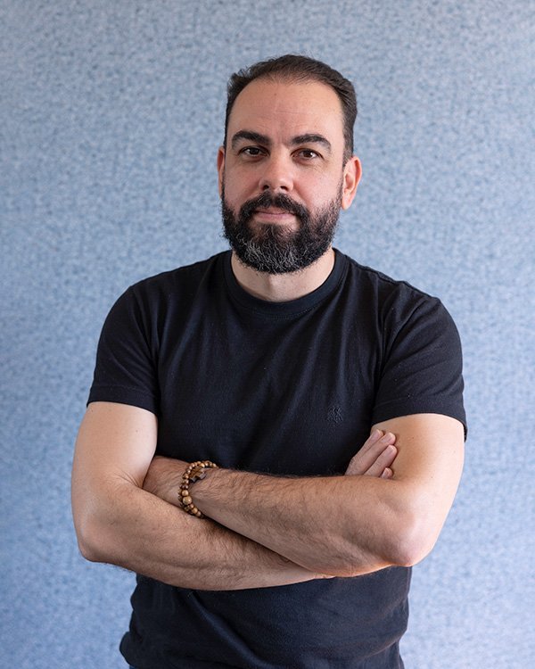 Fábio Crozara