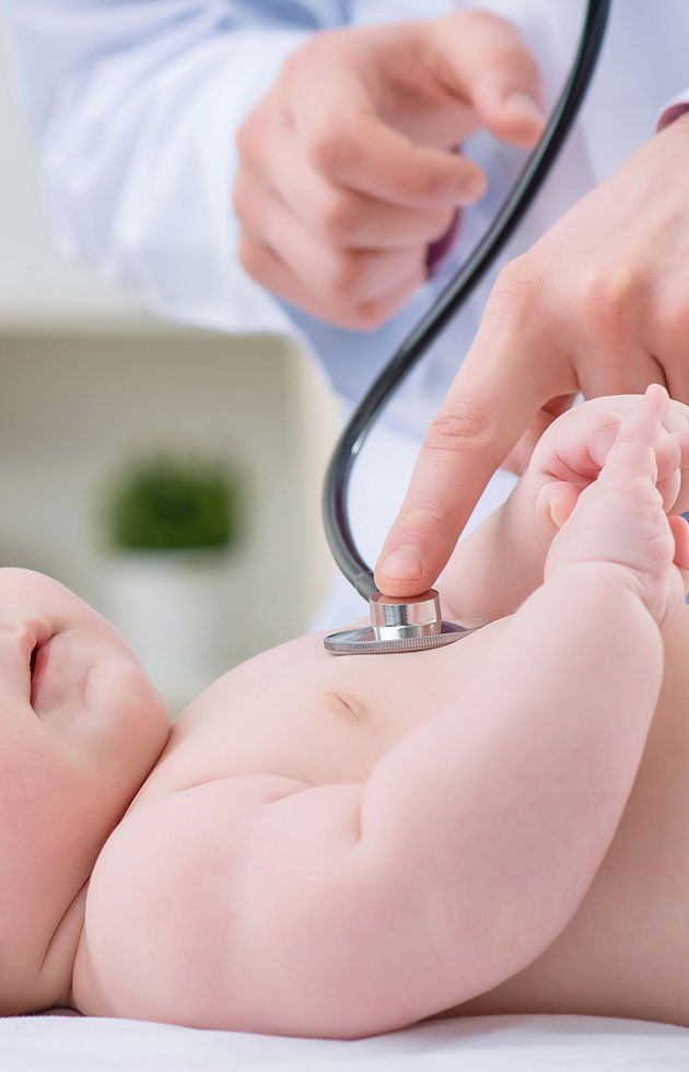 Fisioterapia Cardiorrespiratória