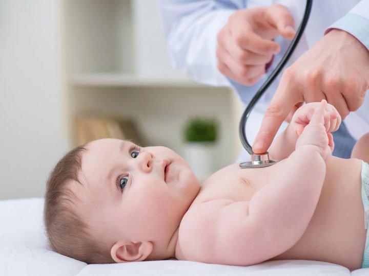 Fisioterapia Cardiorrespiratória