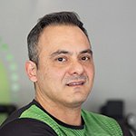 Ederson Venâncio Lisboa