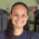Pamella de Oliveira Luiz