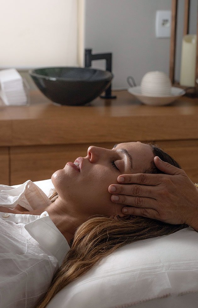Reiki