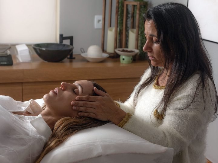 Reiki