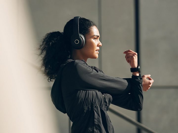 Tendências de Wellness da Geração Z: Por que o Bem-Estar Virou Identidade