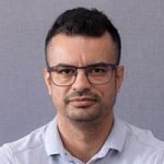 Adailson Ravilson da Silva Tomé