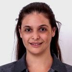 Ana Cristina Anoardo