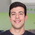 André Alves Ribeiro