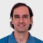 Bruno Grossi da Silva