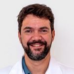 Caio Azevedo Bueno