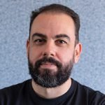 Fábio Crozara