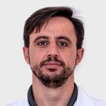 Felipe Luís Chiachiri de Mello