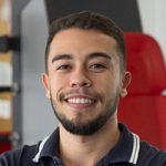 Henrique Gomes