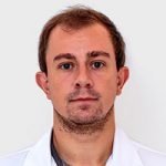 José Oscar da Silveira Neto