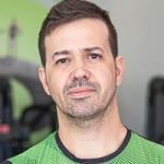 Marcos Trindade da Silveira