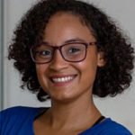Pamella de Oliveira Luiz