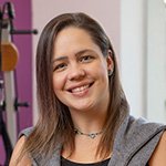 Bianca Mantovan